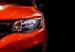 Renault przyspiesza rozwój. Do 2030 roku wprowadzi 26 nowych modeli
