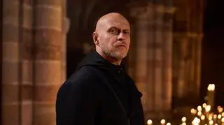 Wojtek Matuszak skomentował wygraną w "The Traitors. Zdrajcy". "Było to mega trudne i jestem dumny, że do końca wytrwałem"
