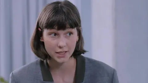 "Na Wspólnej" odc. 4138 - 4139. Czy Brygida zwiąże się z Kluskiem? [STRESZCZENIE TYGODNIOWE]