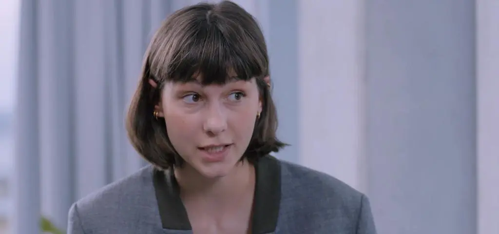 "Na Wspólnej" odc. 4138 - 4139. Czy Brygida zwiąże się z Kluskiem? [STRESZCZENIE TYGODNIOWE]