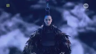 Aktualnie czytasz: "Mam Talent!" 17. Joanna Kubcika ponownie zachwyciła jurorów! "Zahipnotyzowałaś mnie" [WIDEO]