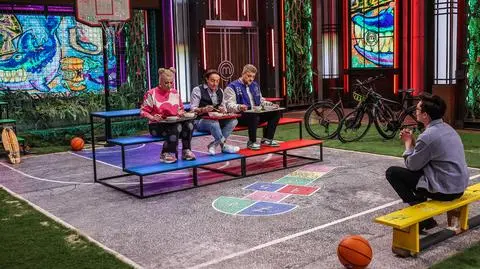 MasterChef Nastolatki