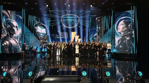 51. Festiwal Polskich Filmów Fabularnych