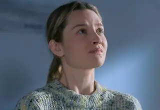 "Na Wspólnej" w odcinku 3861: Walka o sprawiedliwość i awantura z kochanką?!