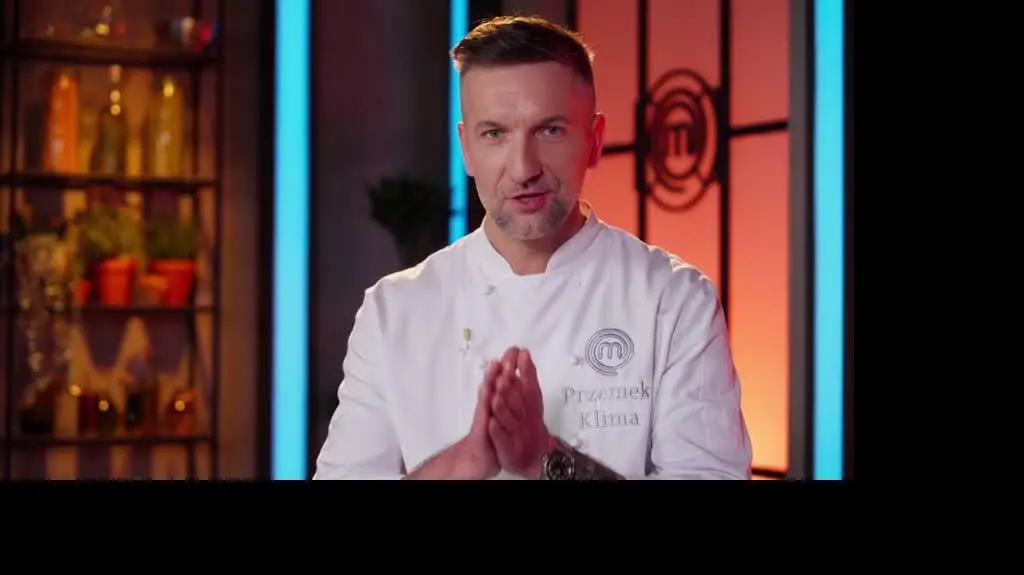 251023_masterchef_odc8_36