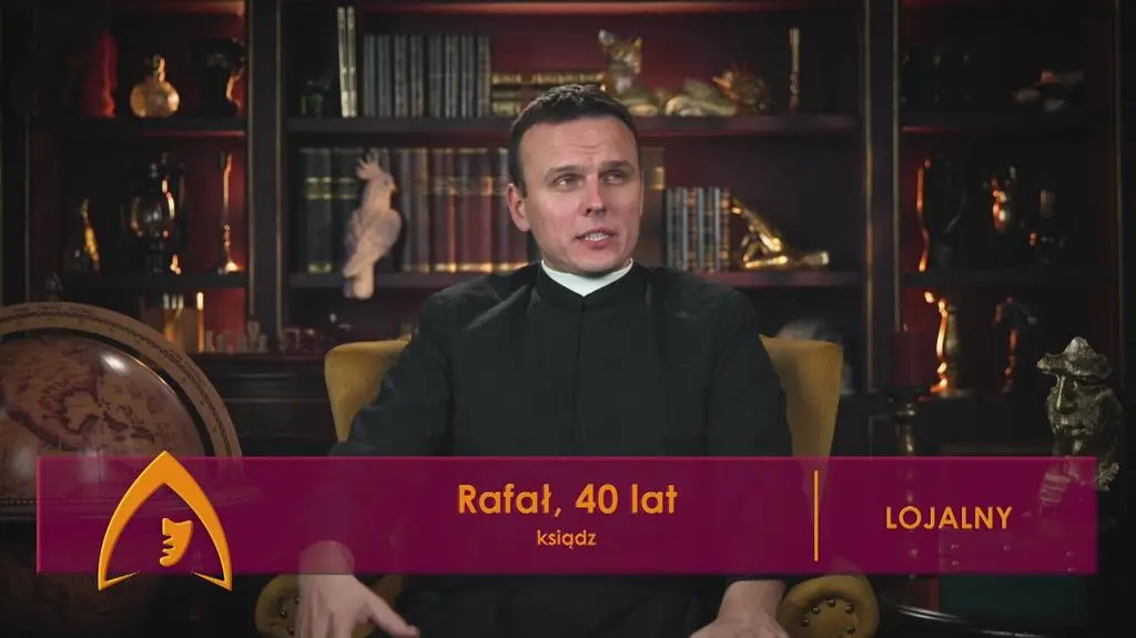 Klatka kluczowa-337391