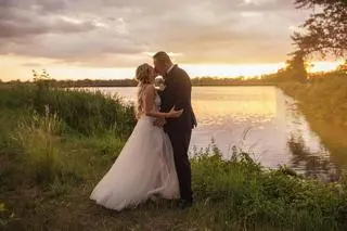 Kamil i Dorota Dudkowie, Życie na kredycie