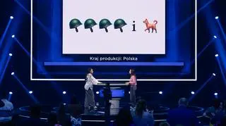 "The Floor". Pojedynek w kategorii "Seriale wszech czasów"