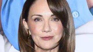 Ilona Ostrowska odrzuciła rolę u Andrzeja Wajdy. Po latach żałuje? Szczere wyznanie aktorki