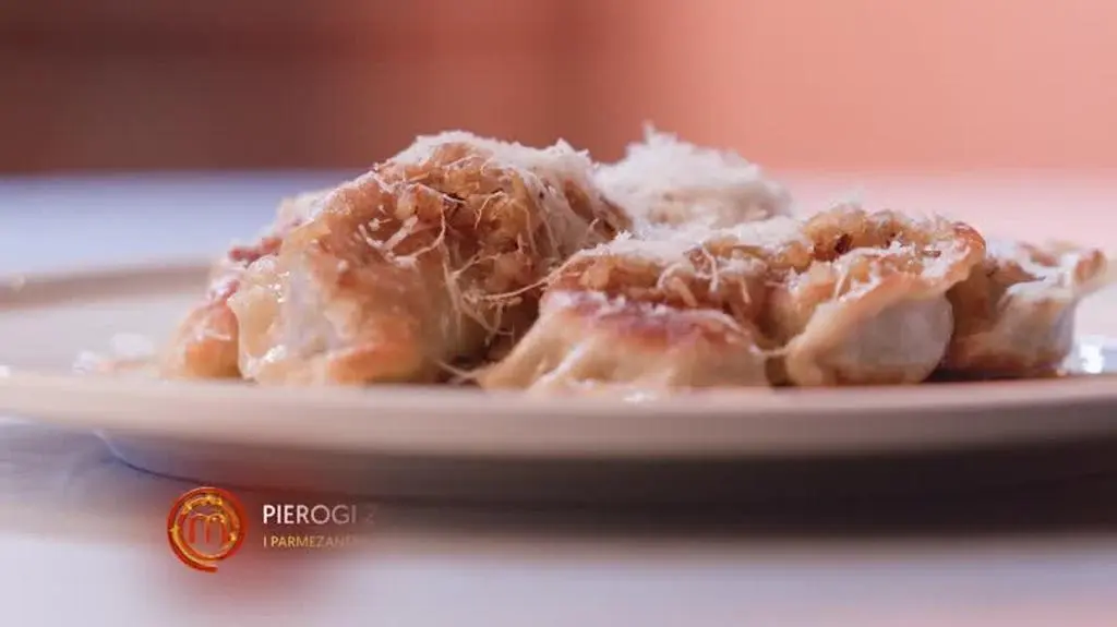 240904_masterchef_odc2_tc1_www