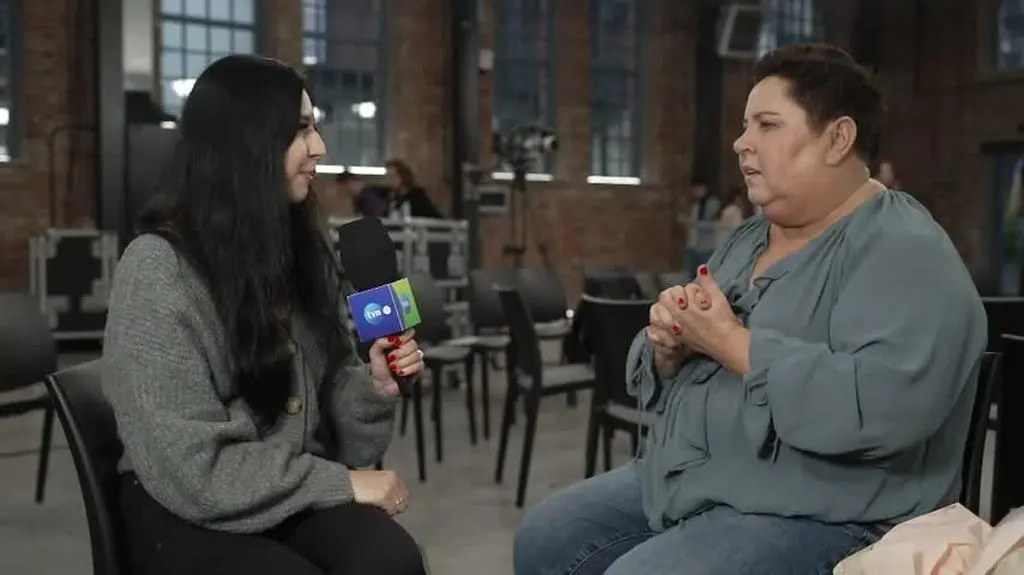 28112024_AUTENTYCZNI_WELLMAN_NOWAPROWADZACA (2)