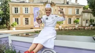 Joanna Szymanowska wygrała 12. edycję "MasterChefa". Co dziś u niej słychać?