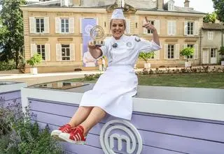 Poznajcie przepisy z wielkiego finału!