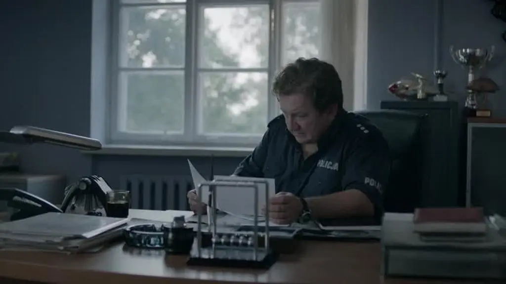 240719_Belfer_odc_8_Sub_02,00