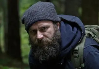 "Wataha" wraca na TVN Fabuła! Zobacz wszystkie sezony od początku