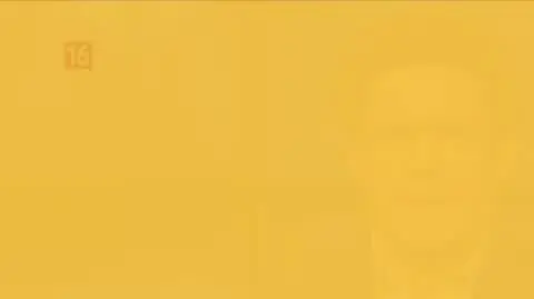 Kuba Wojewodzki s20 ep11_emisja od 11
