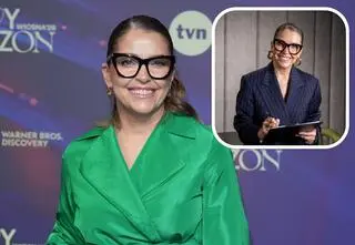 Marta Klepka odniosła porażkę biznesową? "To była moja lekcja, dzisiaj wiem, dlaczego tak się stało"