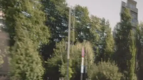 240819 PRZESMYK _ledy making off