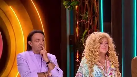 "MasterChef 14", odc