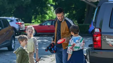 "Szpital św. Anny, odcinek 49