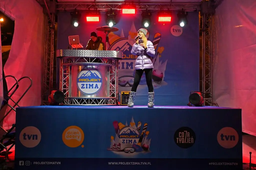 DSC_5444