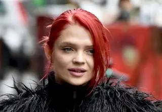 "Mówię Wam". Margaret o koncertowaniu i docenianiu swojego życia. Co myśli o Polakach, gdy wyprowadziła się do Hiszpanii?