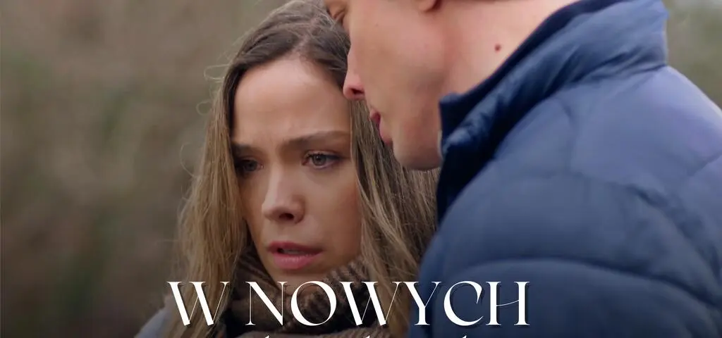 "Na Wspólnej", odc. 4224-4227. Darek bez litości dla Kaliny! Eliza i Jarek o krok od tragedii. Co się wydarzy?