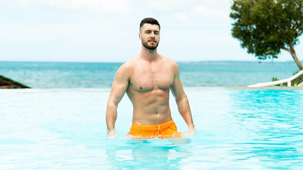 Kuba Krajewski