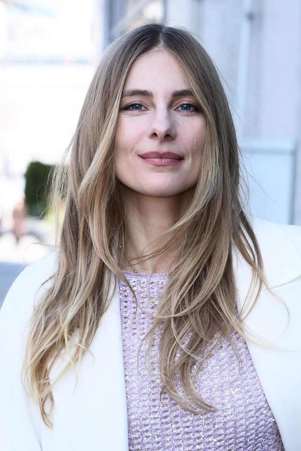 Katarzyna Zawadzka