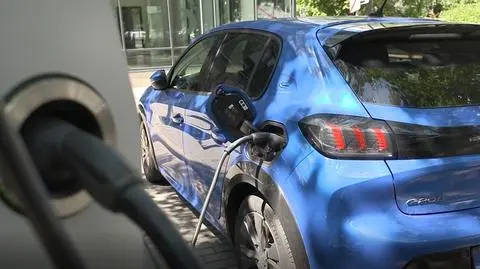Dopłaty do elektryków po nowemu