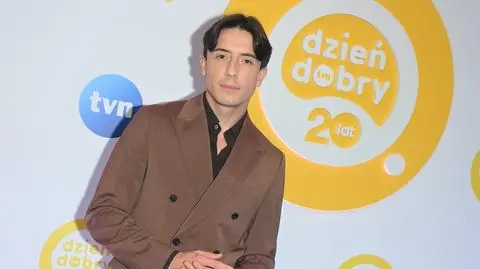 Dawid Kwiatkowski od lat utrzymuje się na szczycie. Co wiemy o jednym z najpopularniejszych polskich artystów?