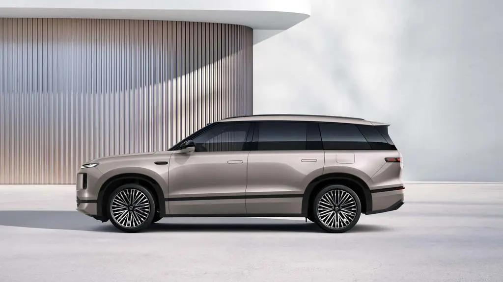 volkswagen-id