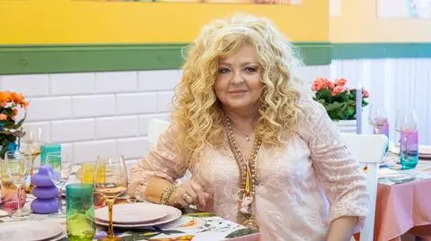 Kuchenne rewolucje, sezon 27, odcinek 8