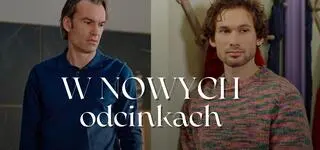 "Na Wspólnej", odc. 4209-4212. Czerski atakuje Olę, Jarek chce rozwodu?! Sprawdź, co się wydarzy!