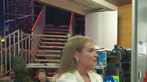 250819_SOPOT_D2_CUGOWSKI_DOJRZEWANIE_WWW