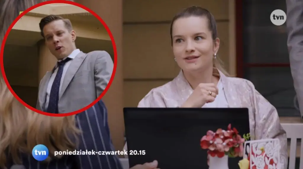 "Na Wspólnej"