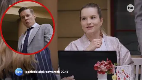 screenshot - 2025-10-06T184847