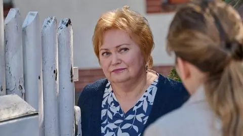 Image_1024 - 2025-08-11T135542