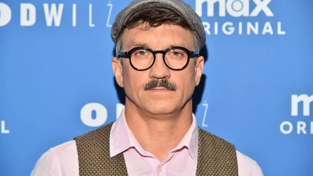Michał Czernecki