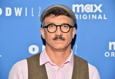 Odwilż 2: Michał Czernecki w kontrze do Zawiei. Jak odnalazł się w nowej roli?