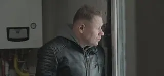 Kłótnia z fachowcem pokrzyżuje plany dotyczące przeprowadzki? Dudkowie nie kryją złości [PRZED EMISJĄ W TV]