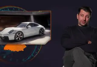 Najpopularniejsze auta świata. Co sprzedaje się w Niemczech?