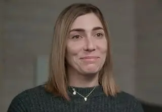 Joanna ze "ŚOPW" świętuje urodziny. Pochwaliła się efektem kolejnej metamorfozy