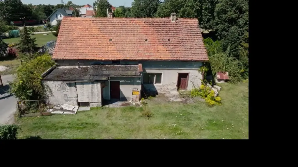 "Zróbmy sobie dom"