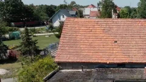 "Zróbmy sobie dom"