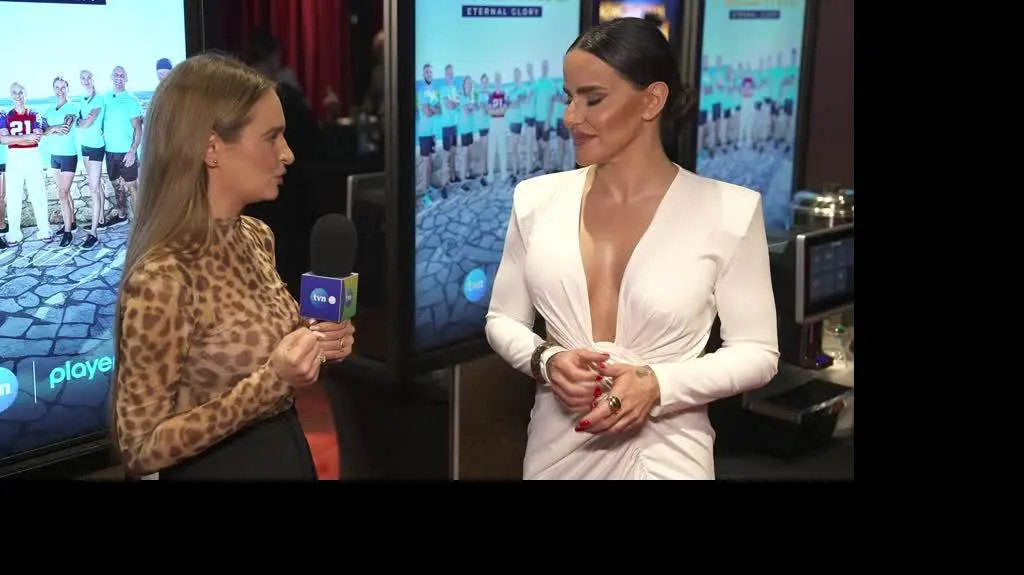 250110 EG press junket KELM_3