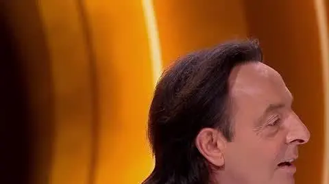 251023_masterchef_odc8_28