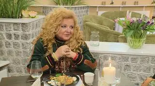Jak radzi sobie restauracja "Zajazd Gęś Pocztowa" z 20. sezonu "Kuchennych rewolucji"?