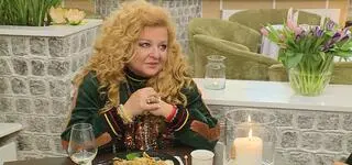 Jak radzi sobie restauracja "Zajazd Gęś Pocztowa" z 20. sezonu "Kuchennych rewolucji"?