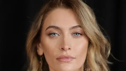 Paris Jackson o filmowej biografii swojego ojca. Padły mocne słowa 